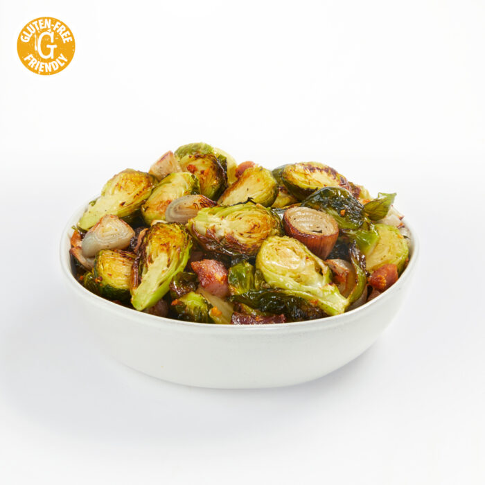 Bacon-Shallot-Brussle-Sprouts