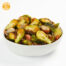 Bacon Shallot Brussel Sprouts