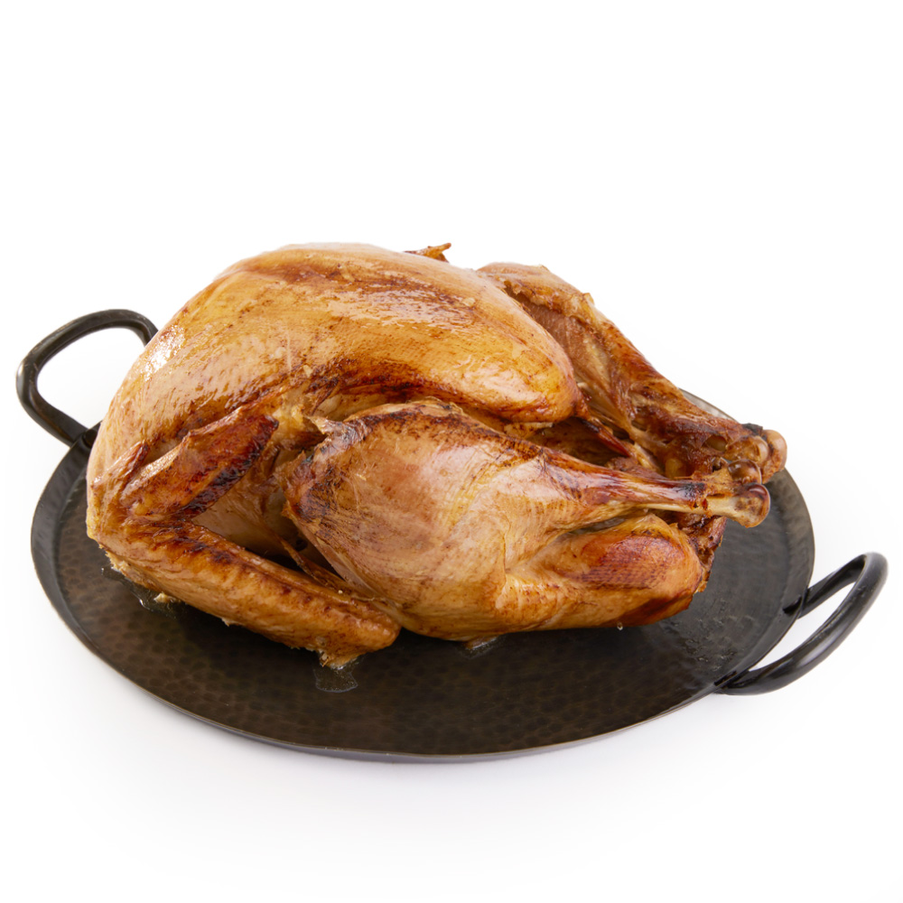 https://reservations.marketofchoice.com/wp-content/uploads/2022/09/all-natural-whole-roasted-turkey.jpg