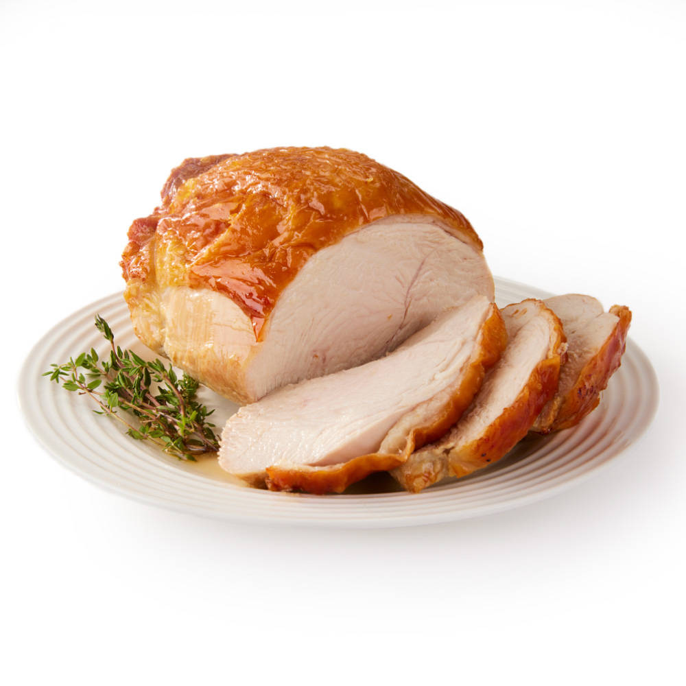 Diestel Turkey Breast Roast