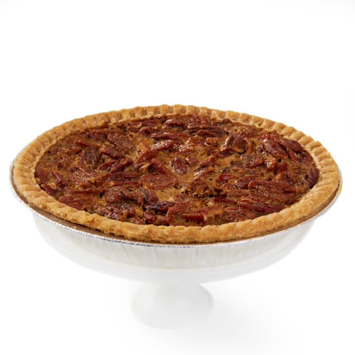 Pecan Pie