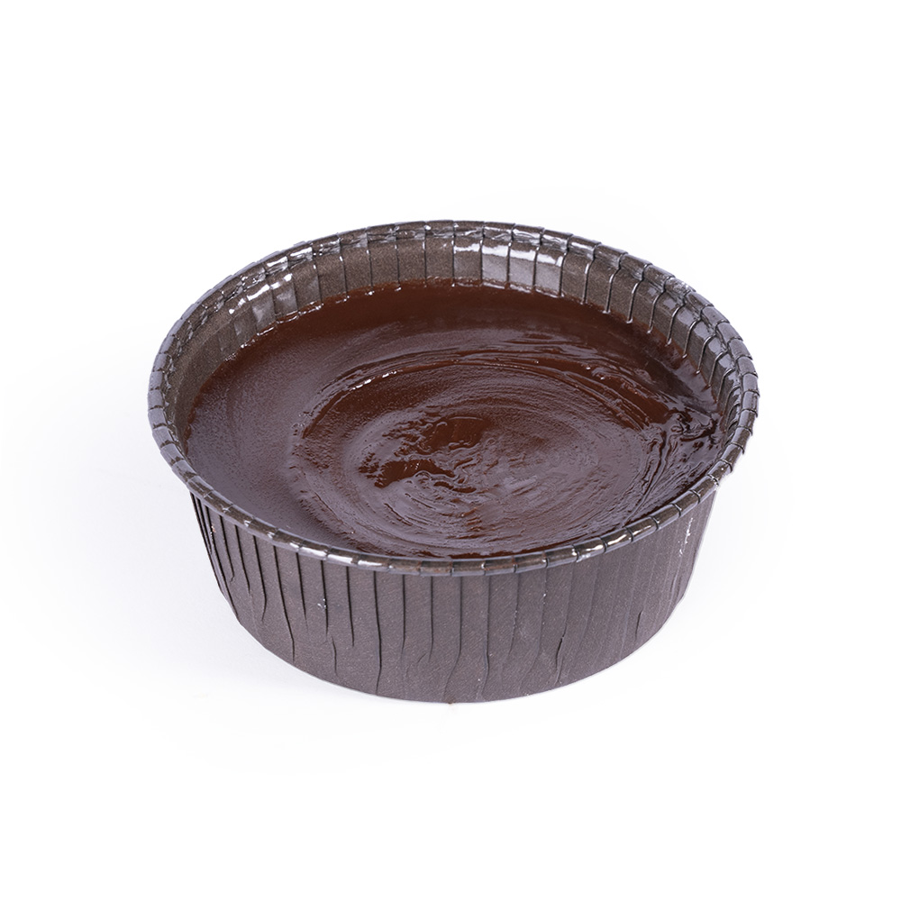 Chocolate Ganache Cookie & Cake Dip