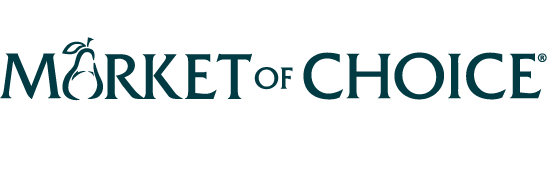 Market of Choice Catering