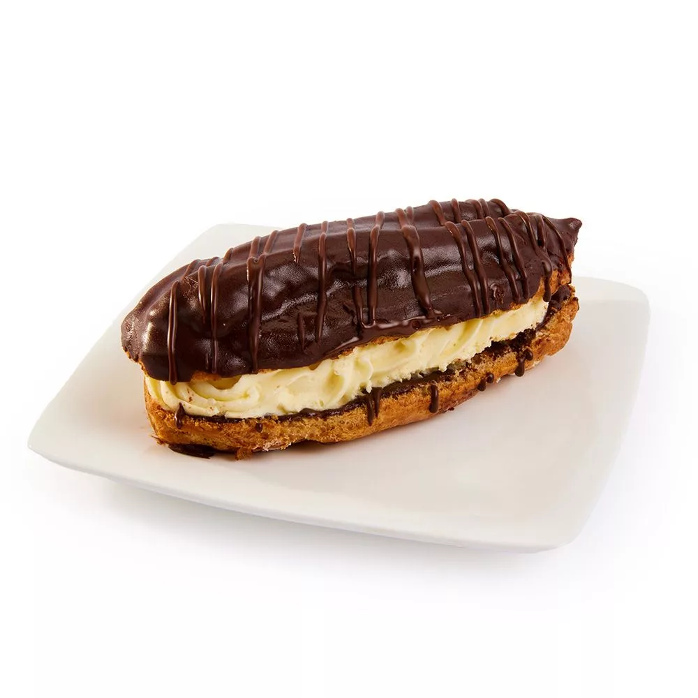 Éclair